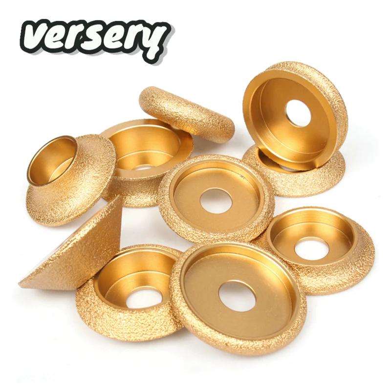 ǽ  극¡ ̾Ƹ ׶ε , Demi-bullnose   ׶ε ũ,  20mm,  3 ġ, 75mm,  , 1PC
